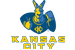 Kansas City logo